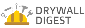 Dry Wall Digest