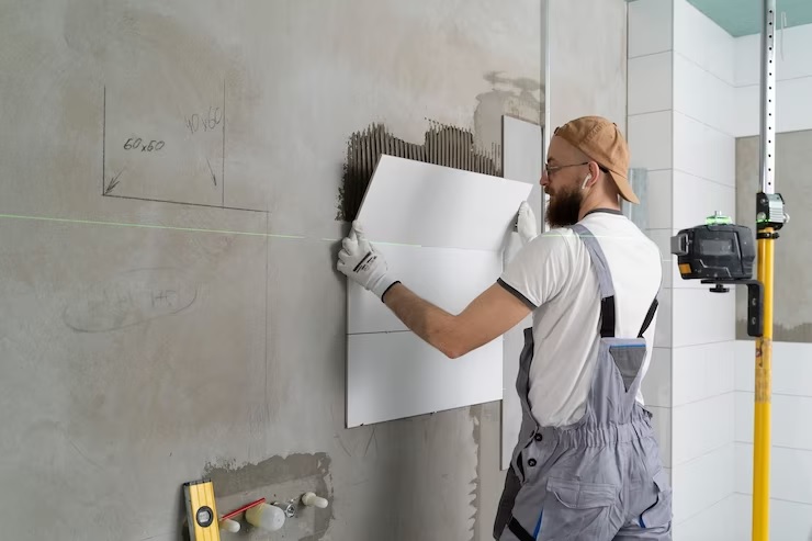 Drywall Anchors