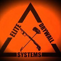 Elite Drywall Contractors