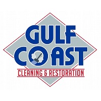 Gulf Coast Drywall Repair