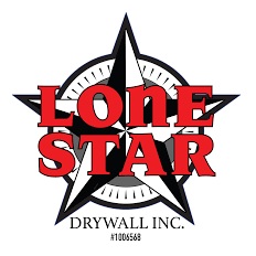 Lone Star Drywall