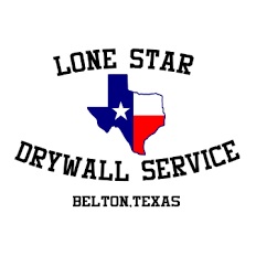 Lone Star Finishing