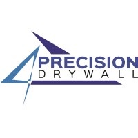 Precision Drywall Solutions