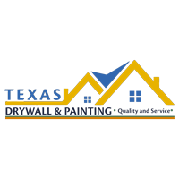 TexDrywall-Repair