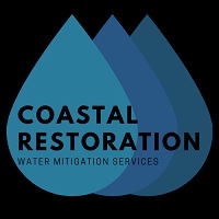 coastal restoration services