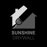 sunshine drywall